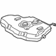 Toyota 77001-02490 Fuel Tank