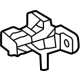 Toyota 89421-78020 Sensor, Turbo Pressure
