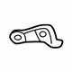 Toyota 82715-33250 Bracket
