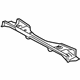 Toyota 57606-52191 Rear Crossmember