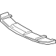 Toyota 52618-10030 Lower Absorber