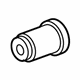 Toyota 48655-60040 Lower Control Arm Rear Bushing