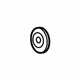 Toyota 90948-02194 Bushing Retainer, Front