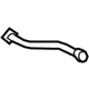 Toyota 77404-60110 Vent Hose