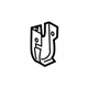 Toyota 71778-21020-B0 Hinge Cover, Passenger Side
