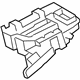 Toyota 82741-12110 Fuse & Relay Box, Driver Side