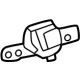 Toyota 84945-30050 Switch