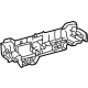 Toyota 58979-0C030 Retainer