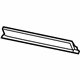 Toyota 87287-04030 Damper