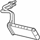 Toyota 87107-04060 Heater Core