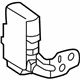Toyota 89100-04031 Module