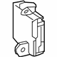 Toyota 89533-04060 Module