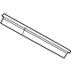 Toyota 17801-F0080 Air Filter