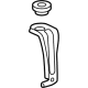 Toyota 17119-25050 Bracket, Air Cleaner