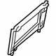 Toyota 83163-47020 Plate