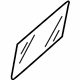 Toyota 83165-47010 Mirror