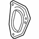 Toyota 45253-0E020 Hole Cover, Lower