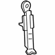 Toyota 73200-04040 Adjuster, Front
