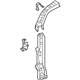 Toyota 53202-33903 Outer Support, Passenger Side