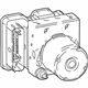 Toyota 44050-F4250 Modulator Valve