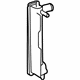Toyota 16441-22070 Tank, Upper