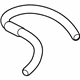 Toyota 32943-08030 Inlet Hose