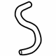 Toyota 16264-20050 By-Pass Hose