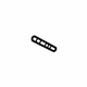 Toyota 90080-11541 Thermostat Housing Stud