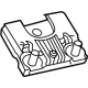 Toyota 82620-16160 Fusible Link