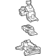 Toyota 82670-16070 Junction Block