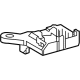 Toyota 28859-F2130 Voltage Sensor Holder