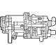 Toyota 23C10-77071 Recirc Pump