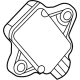 Toyota G4151-62020 Sensor