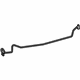 Toyota 77209-08030 Tube
