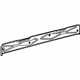 Toyota 77697-08011 Tank Shield