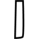 Toyota 75895-42040 Edge Molding Tape