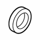 Toyota SU003-02943 TPMS Sensor Grommet