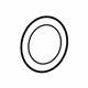 Toyota SU003-02902 TPMS Sensor Washer