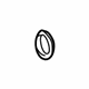 Toyota 90179-48002 Spring Nut