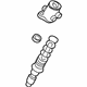 Toyota 44210-08020 Valve Assembly, Front