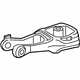 Toyota 12363-F2010 Torque Rod