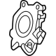 Toyota 85803-0E020 Blower, Passenger Side