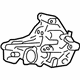 Toyota 16032-0V050 Thermostat Housing