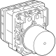 Toyota 44050-35080 Modulator Valve