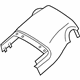 Toyota 45286-60500-C0 Upper Shroud
