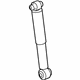 Toyota 48530-0C101 Shock Absorber