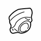 Toyota 52810-60030 Inlet Duct, Front