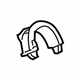Toyota 77297-52040 Support Collar