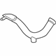 Toyota 17751-AD010 Air Duct, Front