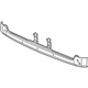 Toyota 52021-42041 Reinforcement